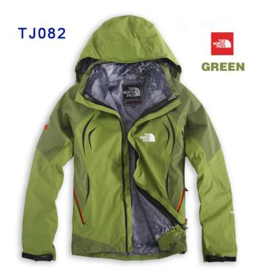 Cheap The North Face Men's wholesale No. 527